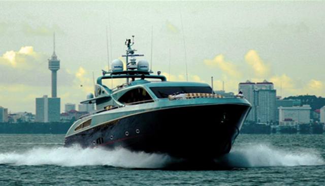 Golden Boy Yacht Charter Price Seat Boat Luxury Yacht Charter