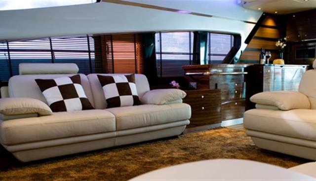 Golden Boy Yacht Charter Price Seat Boat Luxury Yacht Charter