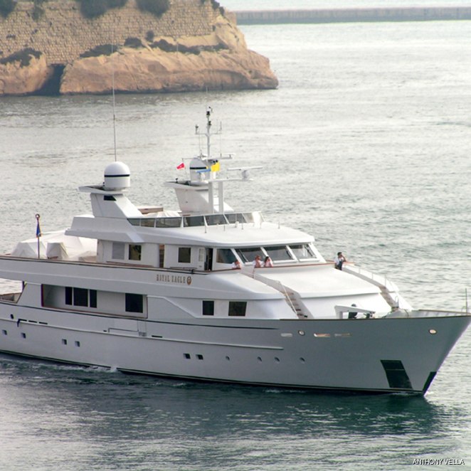 golden eagle fishing boat golden eagle charter boat best eagle 2018 golden eagle fishing boat golden eagle charter boat best eagle 2018