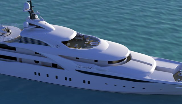 Graceful Yacht Sevmash Shipyard Yacht Charter Fleet Graceful Yacht Sevmash Shipyard Yacht Charter Fleet