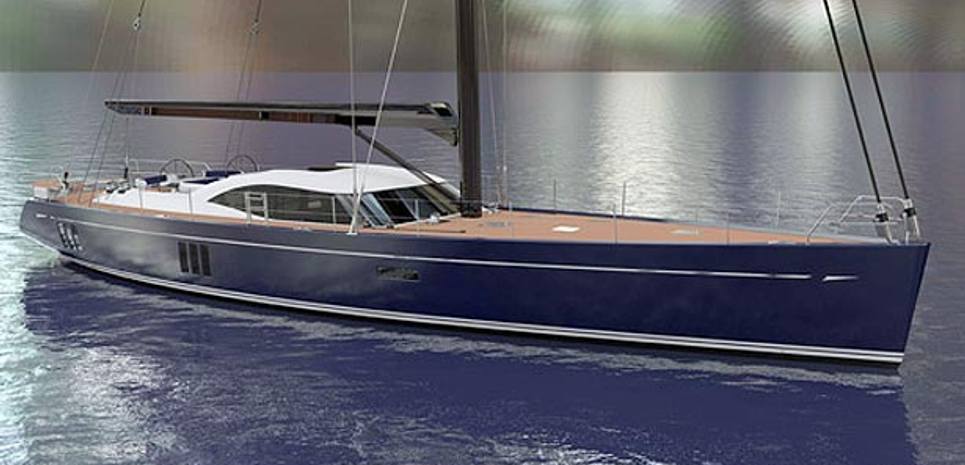 Guardian Angel Charter Yacht