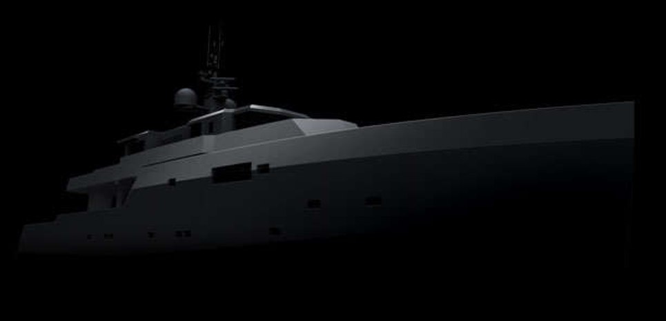 Highlight Charter Yacht