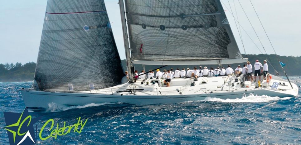 Idea of London Charter Yacht