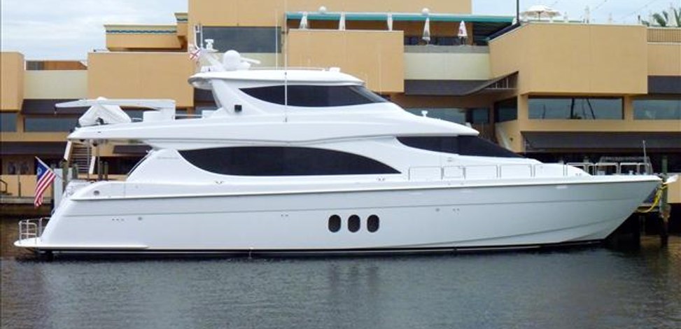 Yacht Island island cowboy yacht charter price - hatteras luxury yacht charter Yacht Island island cowboy yacht charter price - hatteras luxury yacht charter