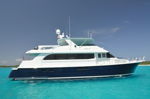 Yacht Island island girl yacht charter price - hatteras luxury yacht charter Yacht Island island girl yacht charter price - hatteras luxury yacht charter