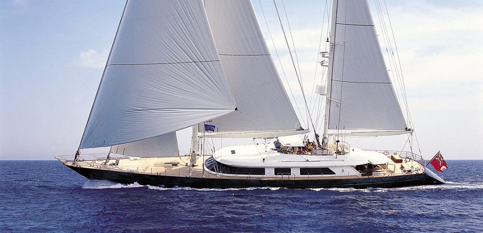 jasali yacht