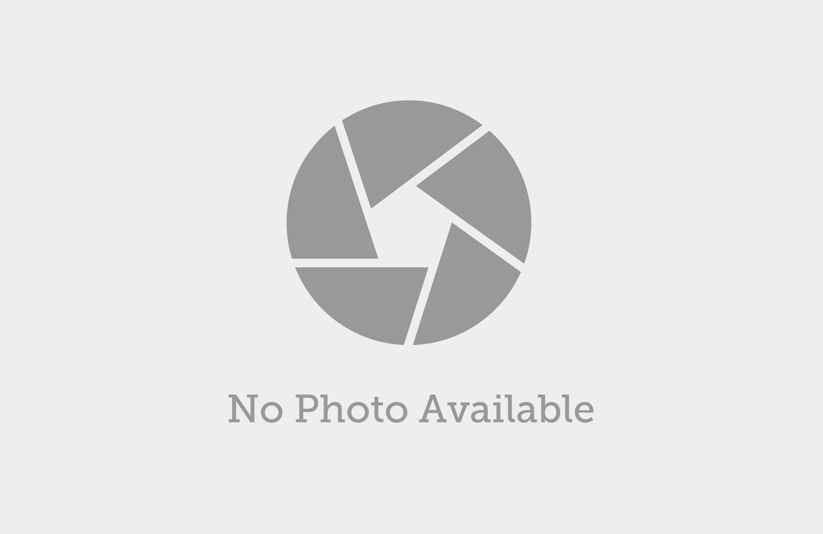 yacht kogo kogo yacht charter price alstom luxury yacht charter yacht kogo kogo yacht charter price alstom luxury yacht charter