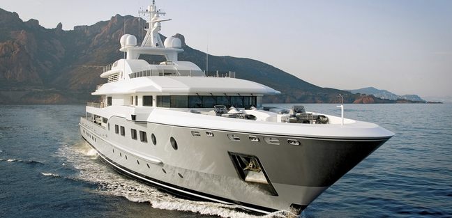 yacht kogo kogo yacht charter price alstom luxury yacht charter yacht kogo kogo yacht charter price alstom luxury yacht charter