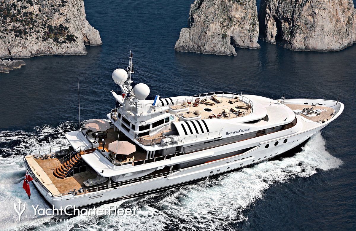 lady a yacht ex emihar chios sterling yachts yacht lady a yacht ex emihar chios sterling yachts yacht