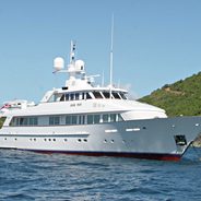 Family lounge pool Family lounge pool