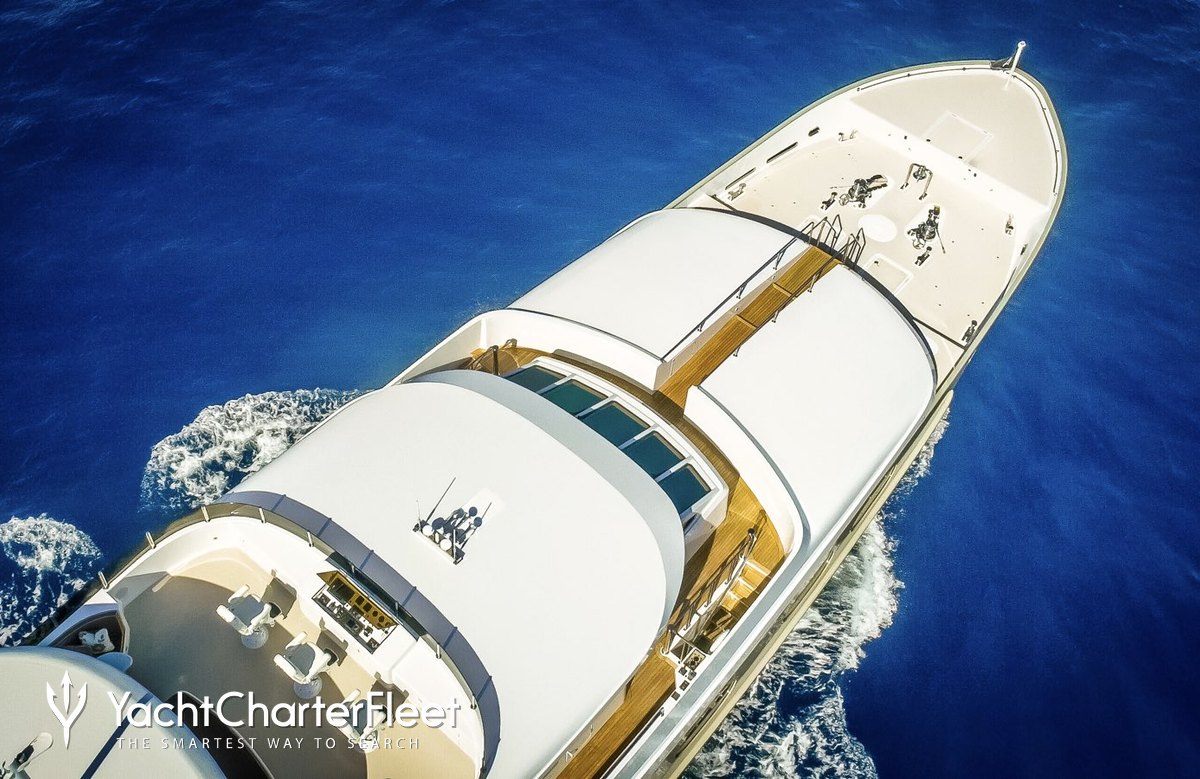 loon-yacht-charter-price-christensen-luxury-yacht-charter