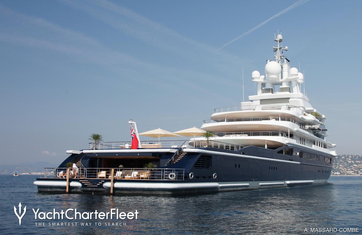 Luna Yacht Layout | luna yacht lloyd werft yacht charter fleet Luna Yacht Layout | luna yacht lloyd werft yacht charter fleet