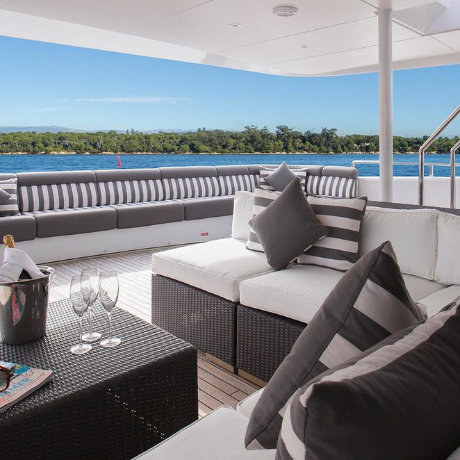 Clamav Mac Brew Clamav Mac Brew