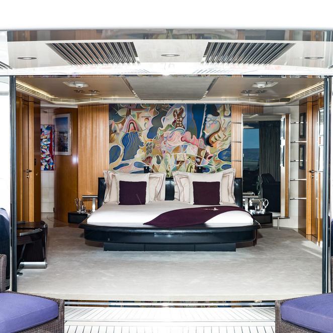 ÎÏοÏÎλεÏμα εικÏÎ½Î±Ï Î³Î¹Î± maltese falcon yacht interior