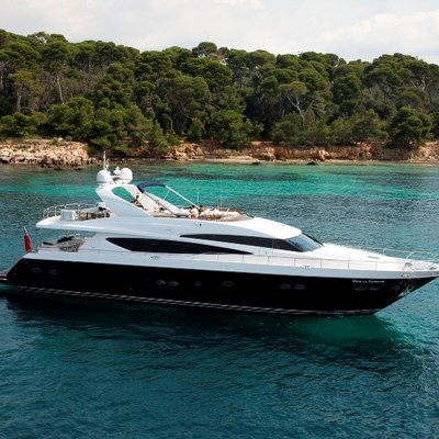 malone molly charter luxury yachts motor yacht