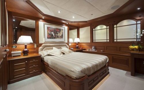 MOSAIQUE Yacht Charter Price Proteksan Turquoise Luxury Yacht MOSAIQUE Yacht Charter Price Proteksan Turquoise Luxury Yacht