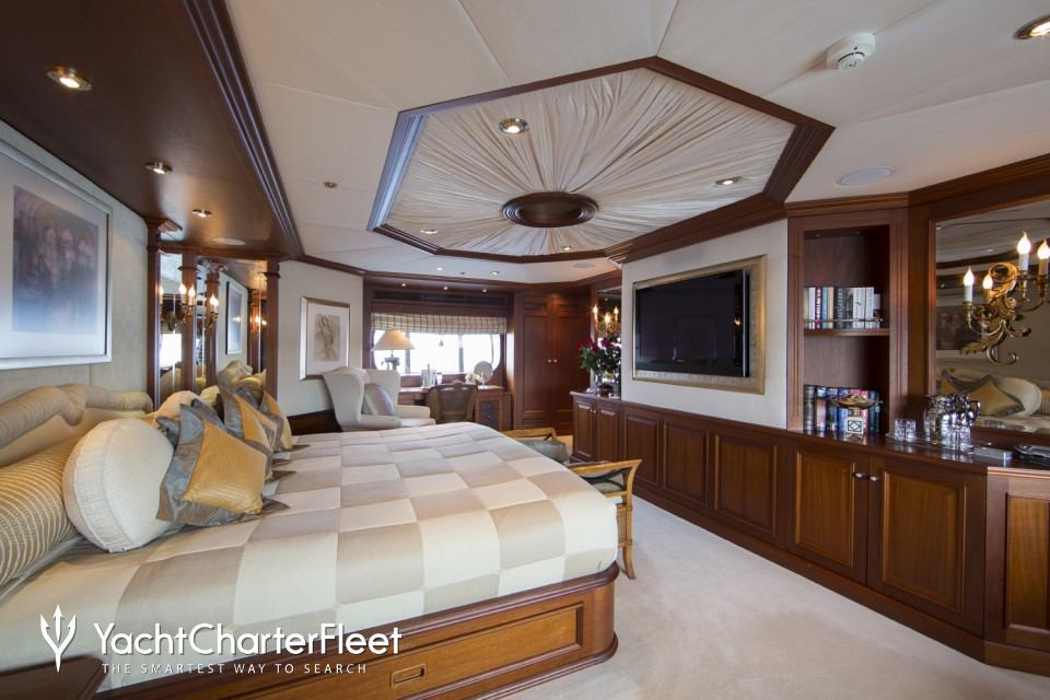 MOSAIQUE Yacht Charter Price Proteksan Turquoise Luxury Yacht MOSAIQUE Yacht Charter Price Proteksan Turquoise Luxury Yacht