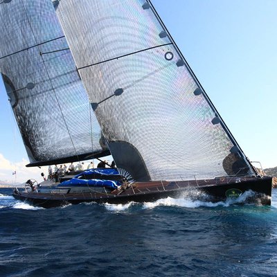 nahita yacht photos wally yacht charter fleet nahita yacht photos wally yacht charter fleet