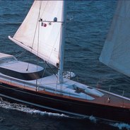 List of running costs List of running costs