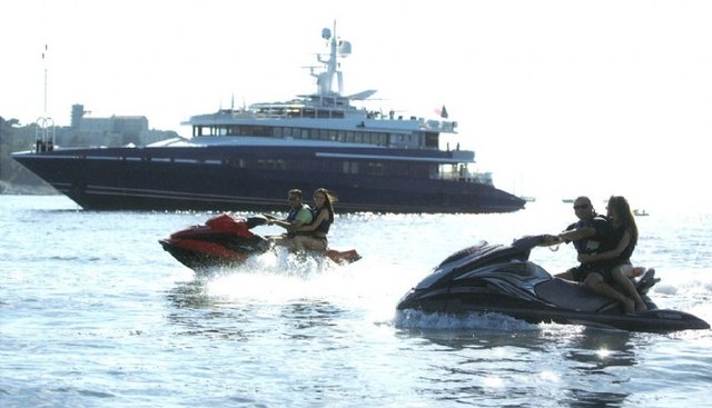 OCEAN SEVEN Yacht Oceanfast Yacht Charter Fleet ocean-seven-yacht-oceanfast-yacht-charter-fleet