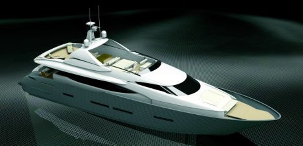 Paula & Biel Charter Yacht