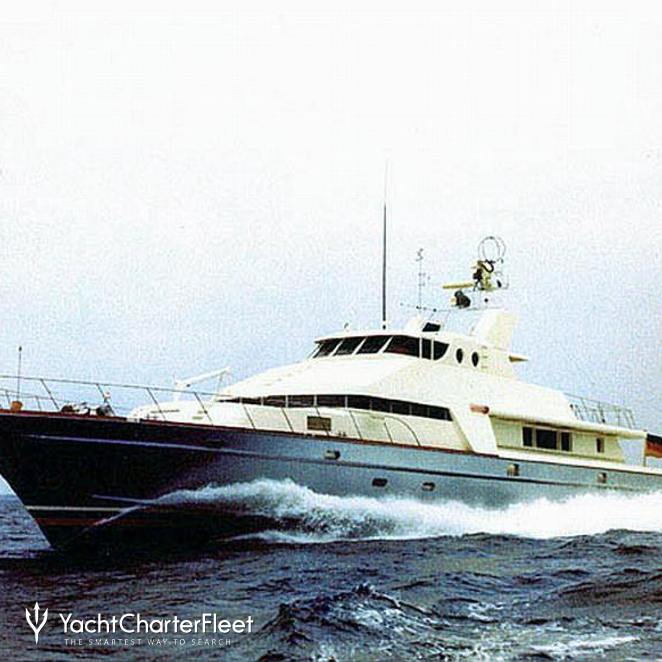 PEGASUS-III-yacht--1.jpg