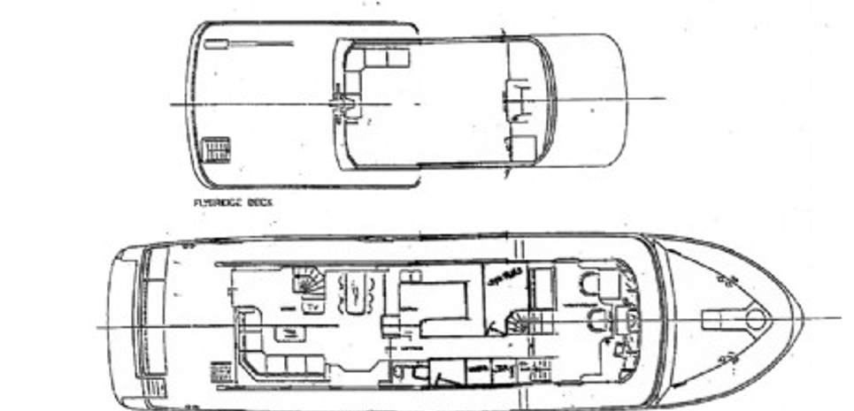 Pelagial Charter Yacht