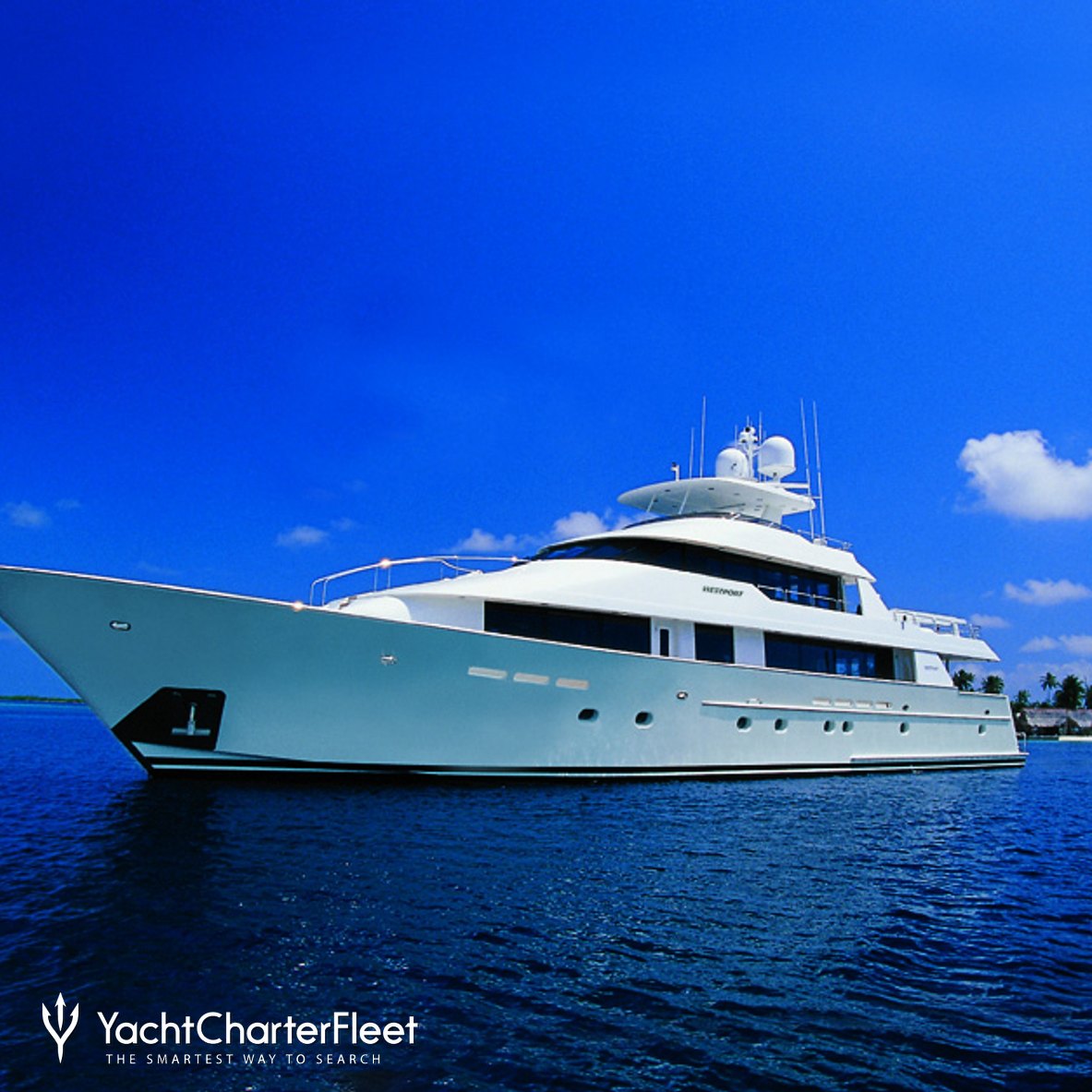 plan a yacht photos - 40m luxury motor yacht for charter