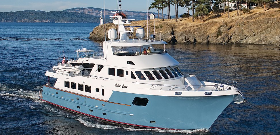 bear boat polar bear yacht citadel yacht charter fleet bear boat polar bear yacht citadel yacht charter fleet