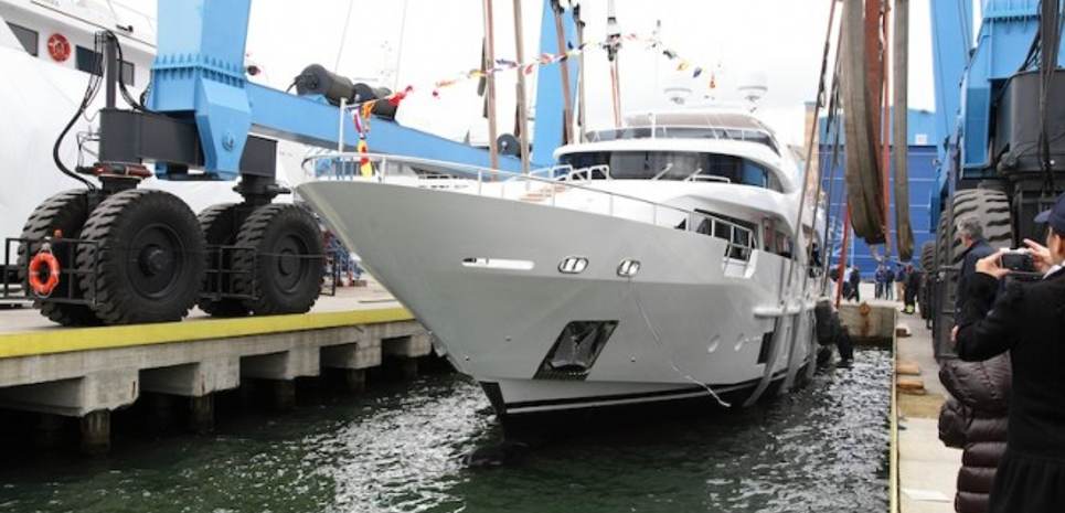 Princeville Charter Yacht