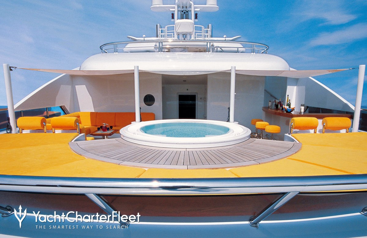 yacht queen k owner queen k yacht lurssen yacht charter fleet yacht queen k owner queen k yacht lurssen yacht charter fleet