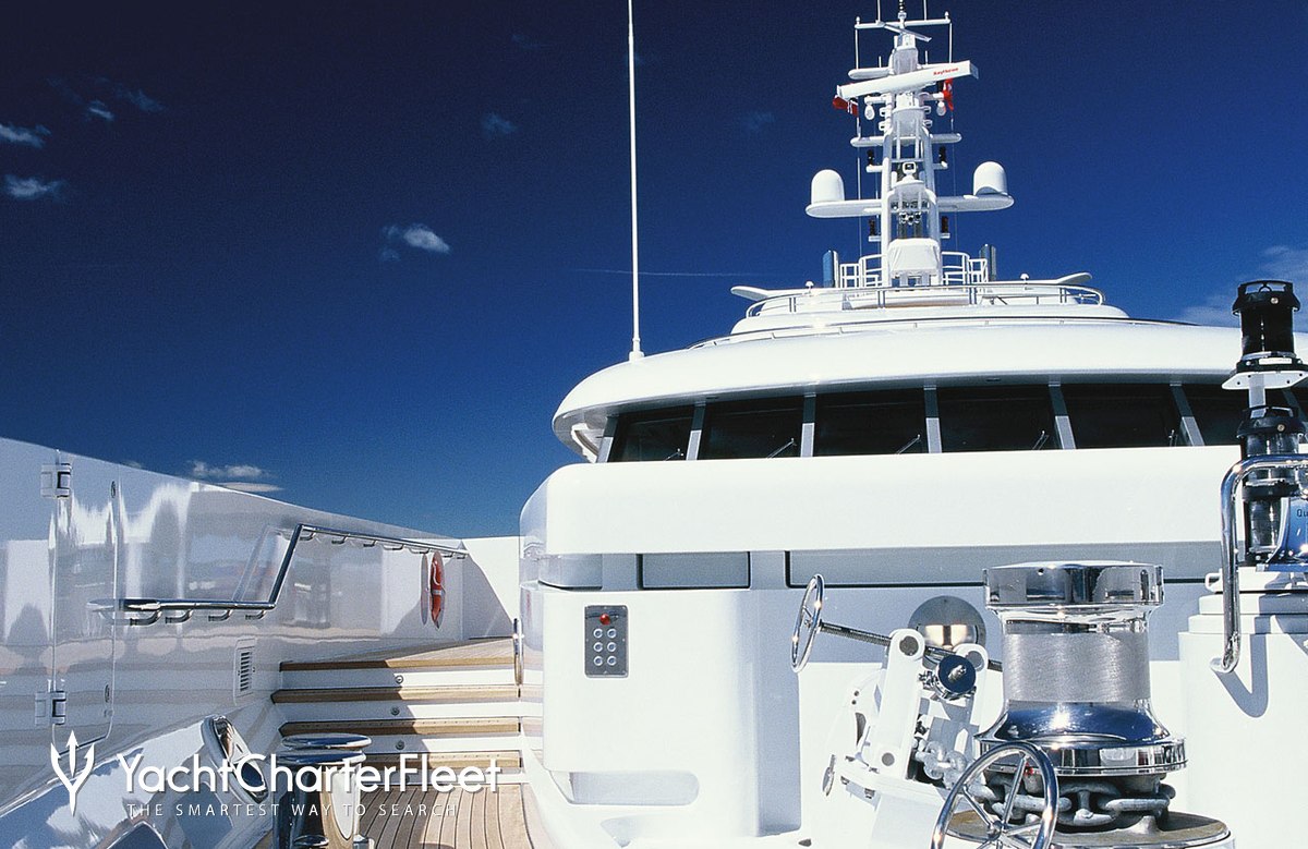 yacht queen k owner queen k yacht lurssen yacht charter fleet yacht queen k owner queen k yacht lurssen yacht charter fleet