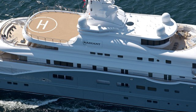 Download Radiant Yacht Lurssen Yacht Charter Fleet For Android Wallpaper Radiant Yacht Lurssen Yacht Charter Fleet HD