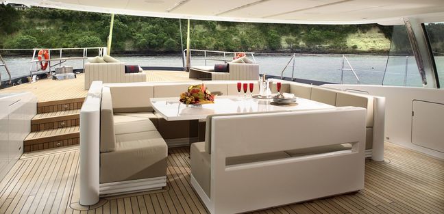 RED DRAGON Yacht Charter Price Alloy Yachts Luxury Yacht Charter Magnificent Yacht Furniture Design RED DRAGON Yacht Charter Price Alloy Yachts Luxury Yacht Charter Magnificent Yacht Furniture Design