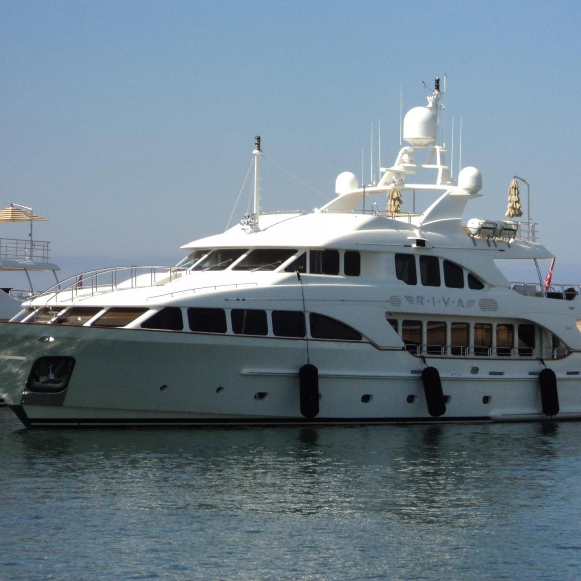 riva yacht photos riva i yacht photos benetti yacht charter fleet riva yacht photos riva i yacht photos benetti yacht charter fleet