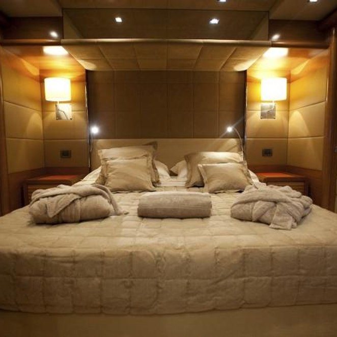 rose of kingston yacht photos benetti yacht charter fleet