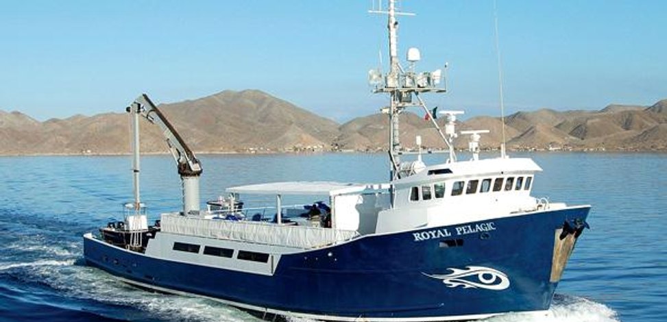 royal pelagic yacht charter price martinolich sb luxury royal pelagic yacht charter price martinolich sb luxury