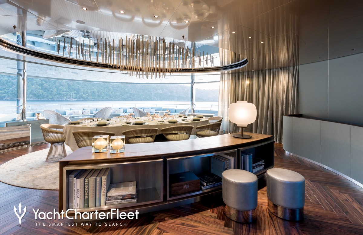 ocean 80 sailing yacht taboo all ocean sailing yachts