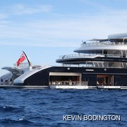 How to make a dance floor How to make a dance floor