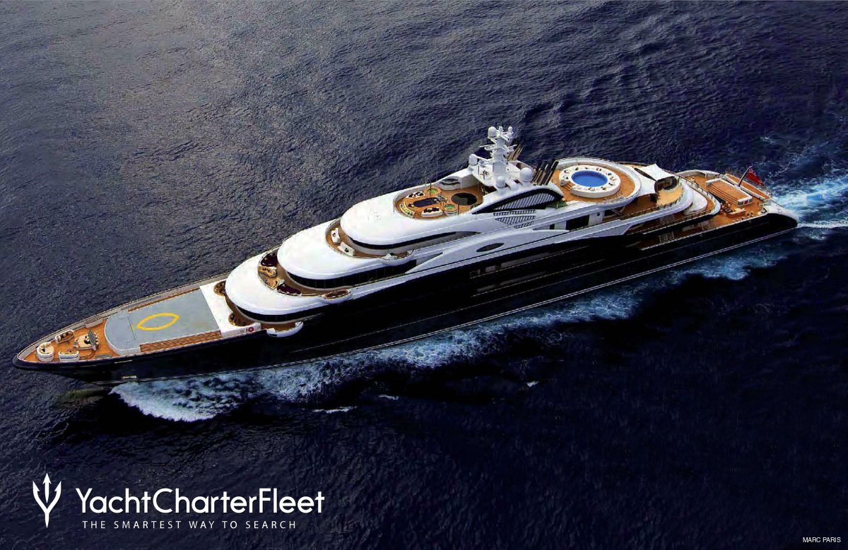 design interior games online room Fincantieri Charter  Price Charter Yacht  SERENE Yacht Luxury