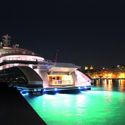 serene yacht charter price fincantieri luxury yacht charter designer swimming pool pictures