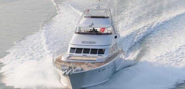 seya yacht logos marine