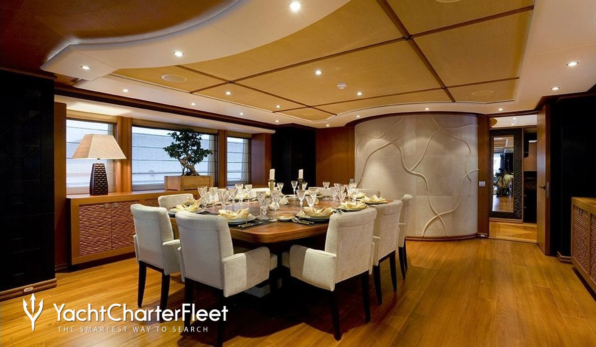 SIROCCO Yacht Photos - 47m Luxury Motor Yacht for Charter luxury yacht diagram 