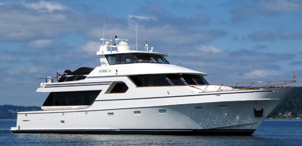 Yacht In The Water Song song of the sea yacht nordlund yacht charter fleet Yacht In The Water Song song of the sea yacht nordlund yacht charter fleet