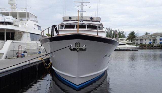 southern star yacht owner