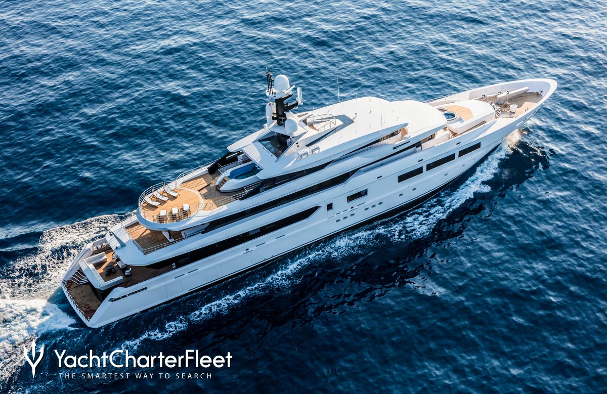 Design Your Yacht Online Design Your Yacht Online