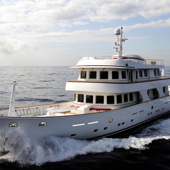 tananai yacht photos 35m luxury motor yacht charter tananai yacht photos 35m luxury motor yacht charter