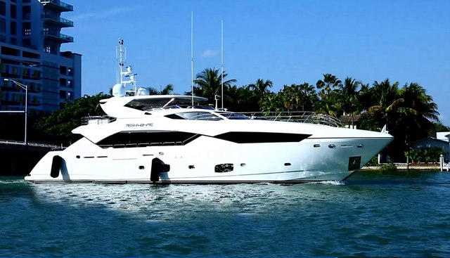 Image Yacht Charters Venue Fort Myers Price It Out