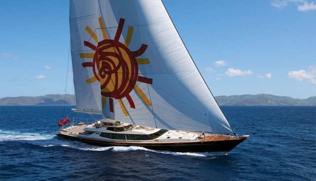 Tiara Yacht Charter Price Alloy Yachts Luxury Yacht Charter