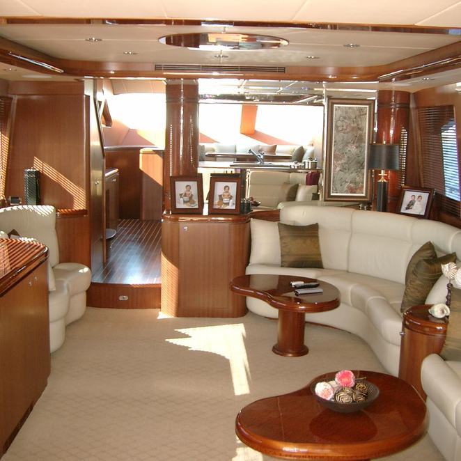 TROUBADOUR Yacht Photos - Horizon | Yacht Charter Fleet TROUBADOUR Yacht Photos - Horizon | Yacht Charter Fleet